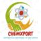 chemxport.com